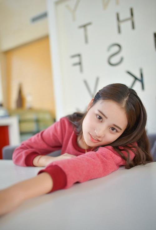 久草在线免费新视频