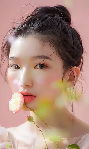 余罪第三季免费完整版在线观看