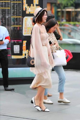 欧美free性护士hd