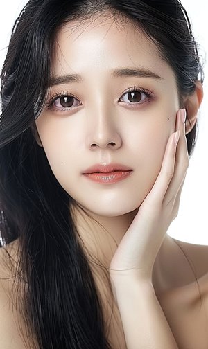 69久久夜色精品国产69–