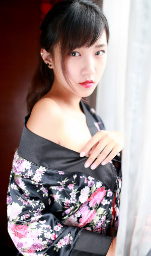 哺乳一区二区三区中文视频