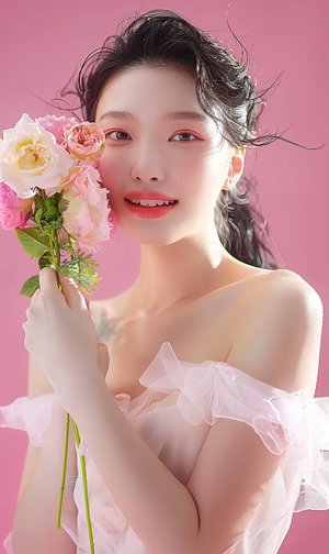 亚洲国产精品一区二区在线观看