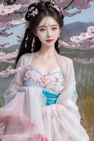 无码免费婬A片自慰