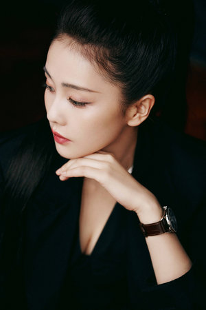 香港美女嫩模口爆吞精视频