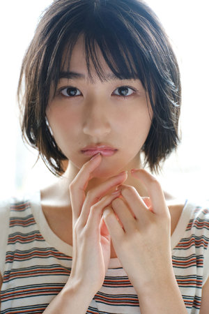 束缚美脚footjob59