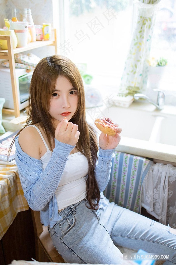 httpwww日本com色cnm