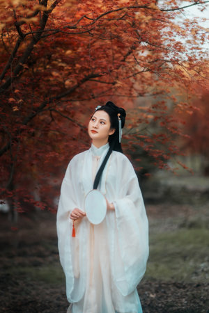 色www永久免费网站国产