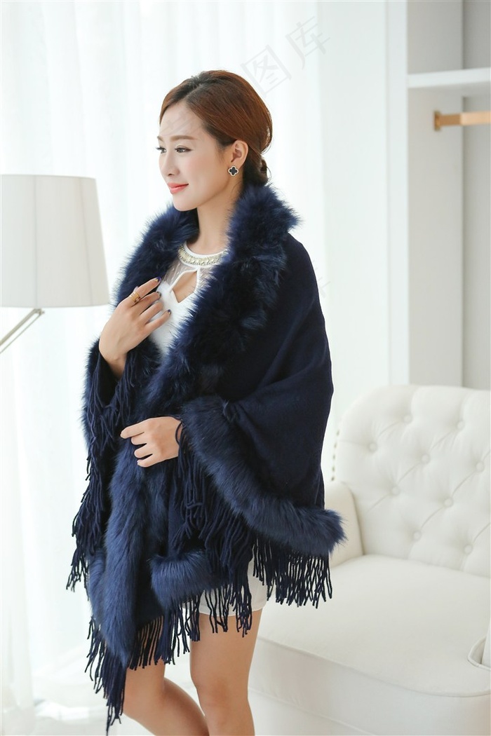 欧美一区久久片