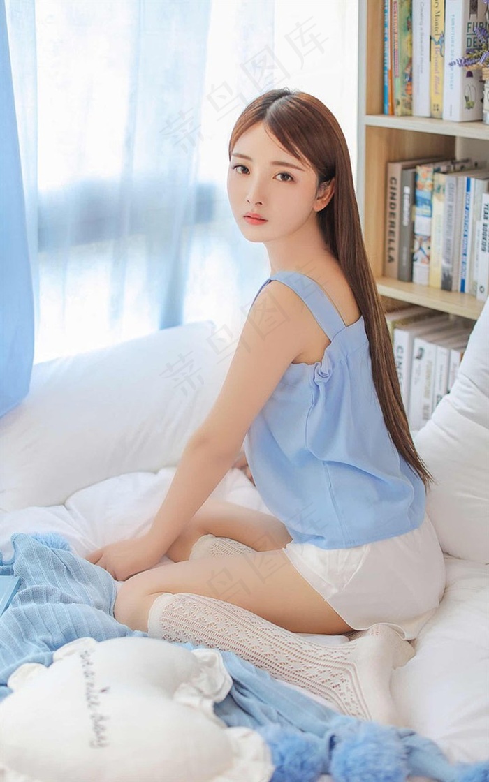 康巴汉子的睾丸图片