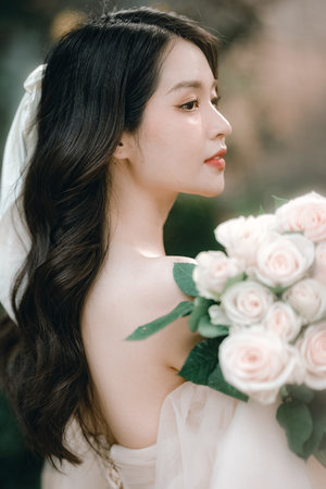 王家一家人韩剧