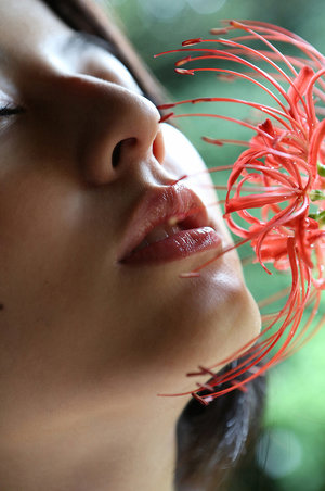 好男人社区资源免费观看