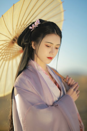 国产精品久久久久免费A∨下载