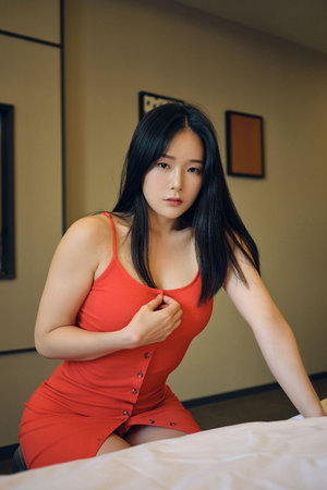 天美果冻京东乌鸦