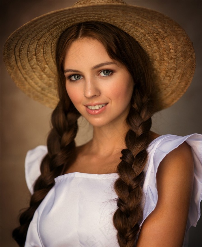 芭拉芭拉小魔仙动画片