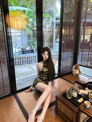 天堂鸟av日韩精品