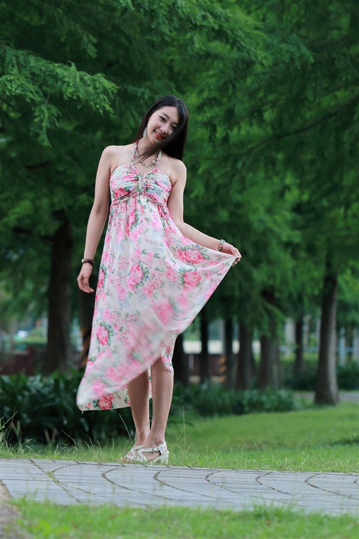 蜜桃成熟时观看