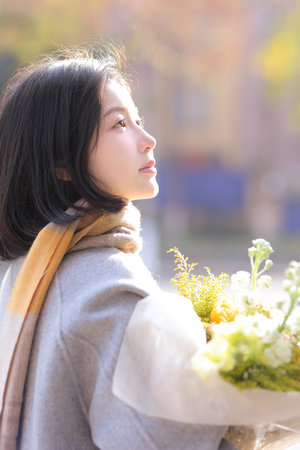 国产清纯在线一区二区vr