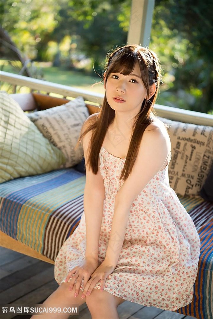 91人妻精品社区