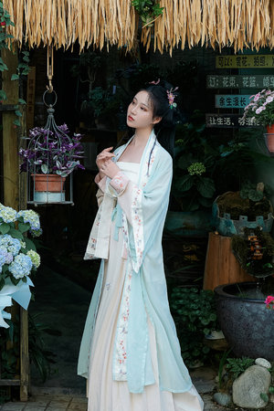 欧洲一卡2卡三卡n4卡免费网站