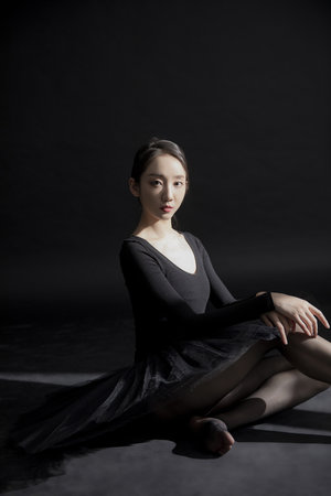 荒野直播间[星际]