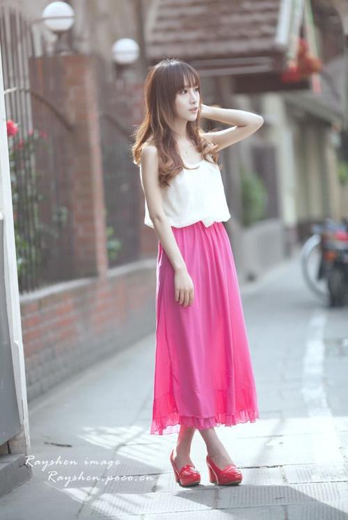 欧美在线成人午夜影视