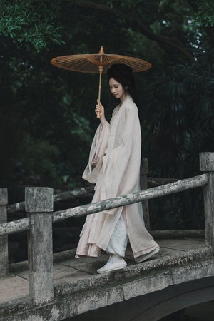 如果可以这样爱评价