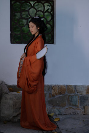 暗卫半夜把王妃做爽翻天