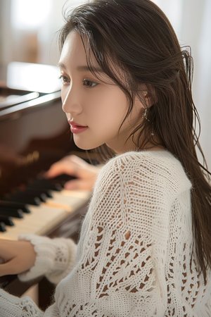 亚洲射精插精品一二区