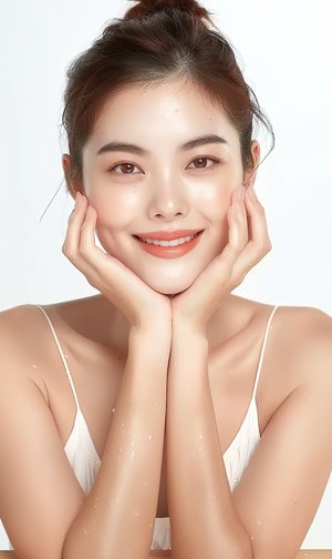 张筱雨裸体玉门打开