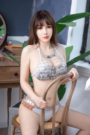 一日本道伊人久久综合影院