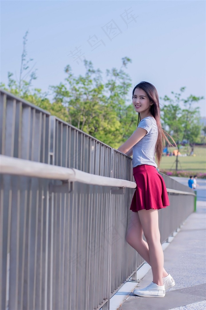 日韩在线未18禁止观看女