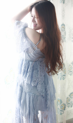 学长跳D放在我里面上课