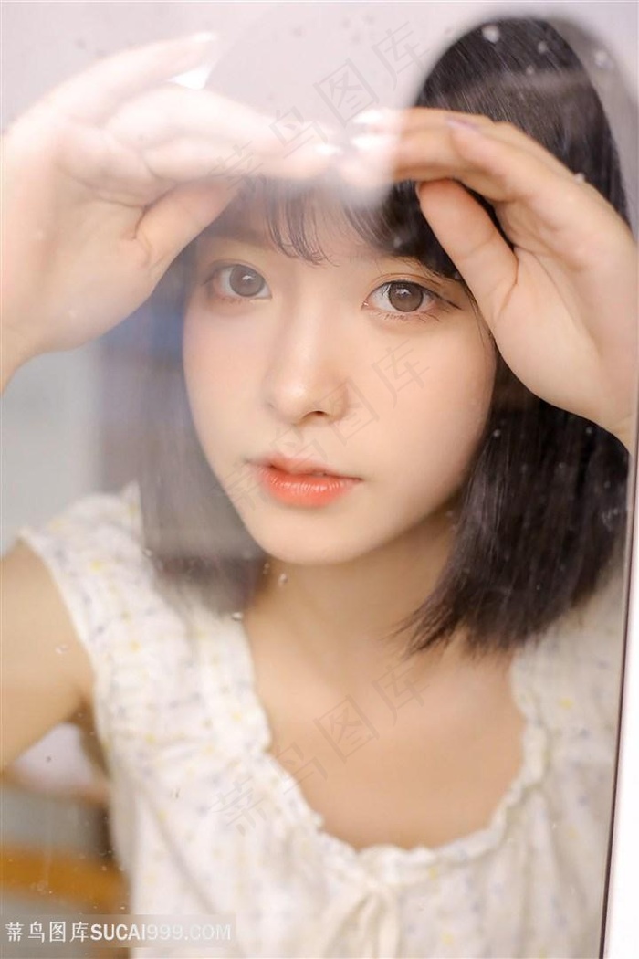 十分钟观看视频免费