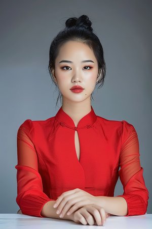 昭和四十六年犯罪一本家