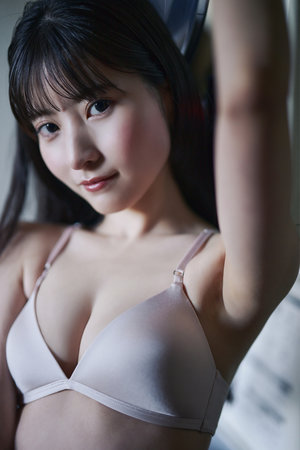 最近中文字幕无吗2018