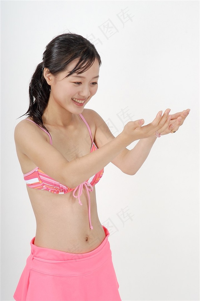 免费女人裸体视频无遮挡主播