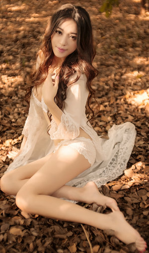 成人午夜免费影院中文字幕