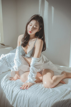 乞丐奇缘张小艺