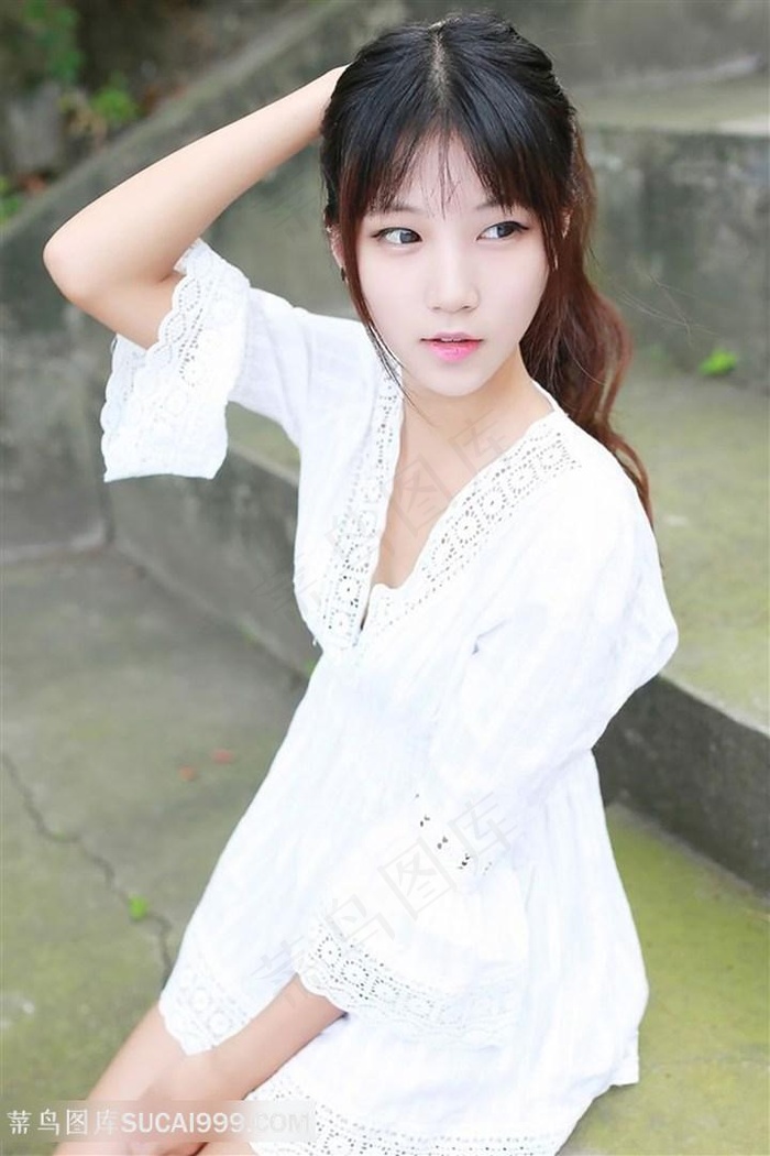 日本一卡二卡3卡4卡无卡视频免费