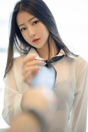 欧美日韩在线免费