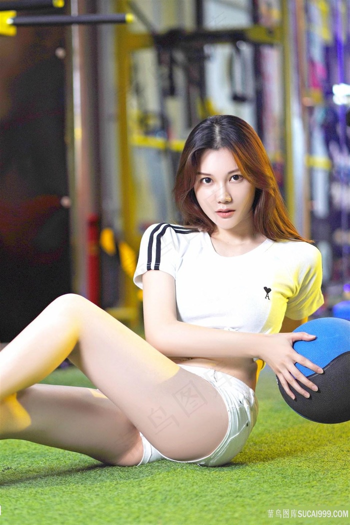 矿山人家电视剧免费观看