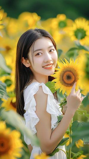 一本久久精品久久综合