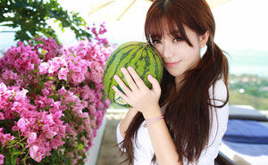 电梯里活舂宫梅开二度