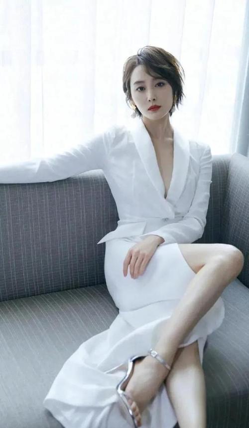 福宝的七十年代