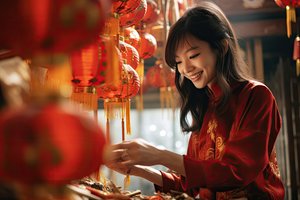 久久成人a毛片免费观看网站