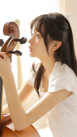 6080青苹果苹果影院网页