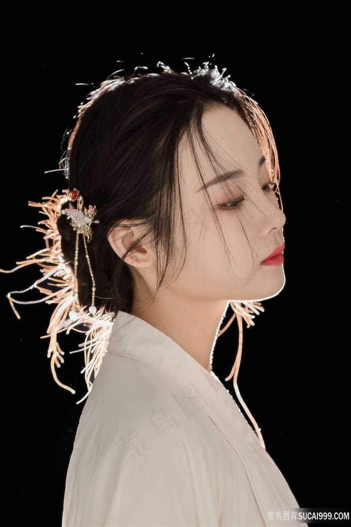 一区二区三区日本