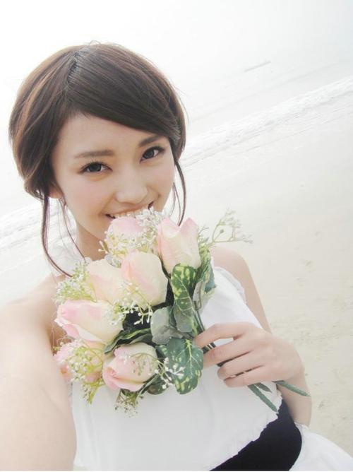 色橹橹欧美在线观看视频高清免费