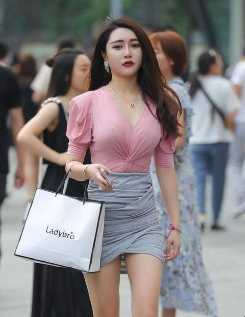 颜仟汶三级全部电影