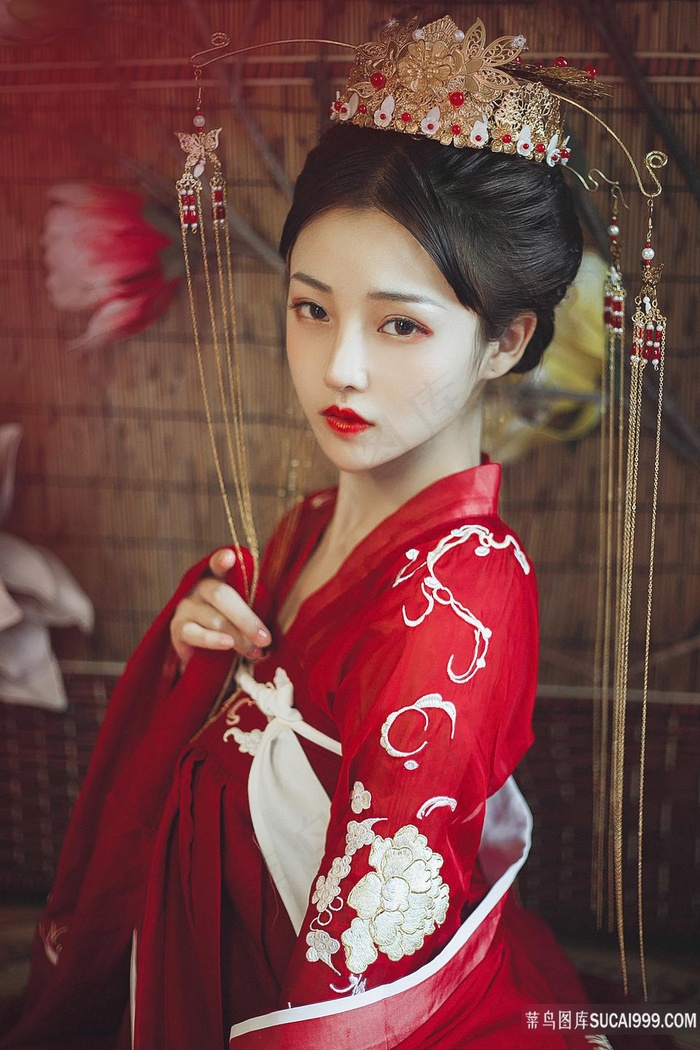 非洲空姐电影免费播放